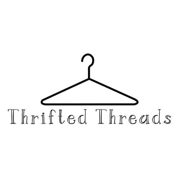 thriftd_threads